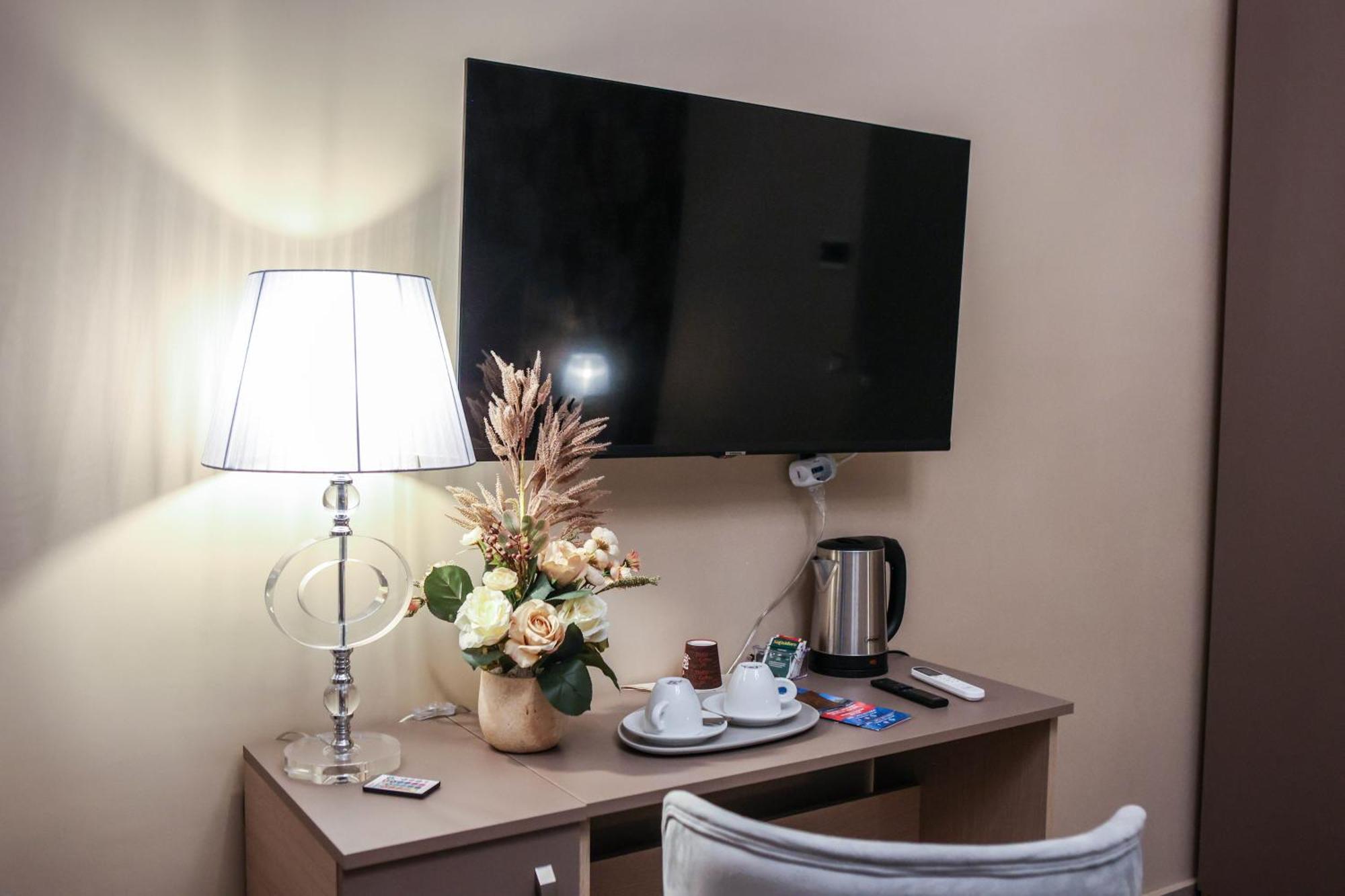 B&B Suites&Rooms Piazza Dei Martiri Catania Exterior photo